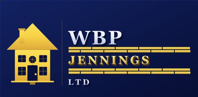 WBP Jennings Ltd